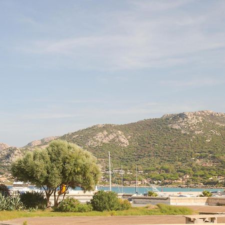Appartement La Balagne , Bord De Mer, Grande Terrasse, Sant'Ambroggio Lumio  Buitenkant foto